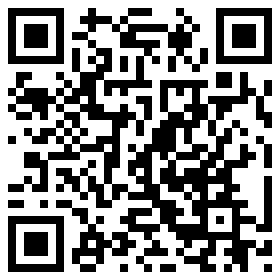 qrcode für Verico 1SSOR-SSM2M3-NN SSD M.2 512GB