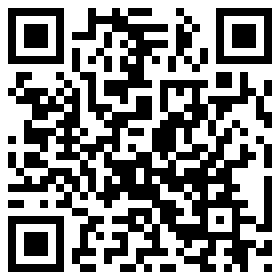 qrcode für Logitech 915-000240 - HARMONY(R)COMPANION 2 4GHZ EME
