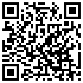 qrcode für HPE ProLiant MicroServer G1 Server Ultra ...