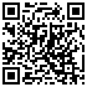 qrcode für Berker 301640 - Kontroll Wippschalter roter Linse AP weiß