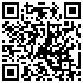 qrcode für OEM-Factory - Etiketten Thermo 36 89mm perm K40