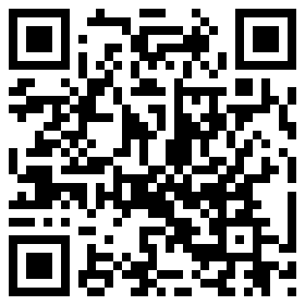 qrcode für Dehn + Soehne 766542 - Dehn Prüfspitze PN Prüfer