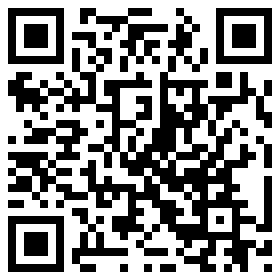 qrcode für Weidmüller CASSETTECSTGRAU - CASSETTE CST GR Werkzeug Zubehör Messerkassette 9032050000