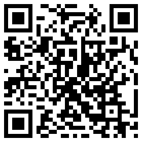 qrcode für POLYMAKER PA20006
