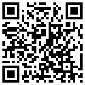qrcode für TAROX 2601918