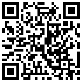 qrcode für Phoenix Contact GIC 2,5/ 8-STF-7,62 - 1858934 Leiterplattensteckverbinder