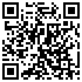 qrcode für ASUS 90MB1N90-M0EAY0 Mainboard AM5 mATX DDR5