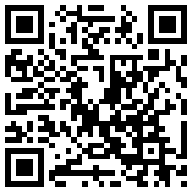 qrcode für ASUS 90NR0P83-M001K0 Laptop ROG Zephyrus G14