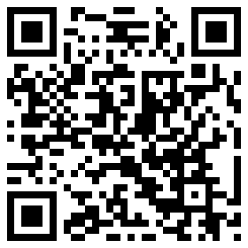 qrcode für StarTech.com POEINJ4G - 4PORT GIGABIT POE MIDSPAN