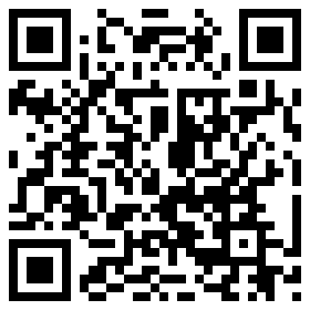 qrcode für Klauke 50351648 - Slug Buster Matrize 25 4mm ISO25 max Stahl 2mm