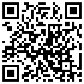 qrcode für StarTech.com DVIDSMM3M - 3M DVI SINGLE LINK CABLE M/M