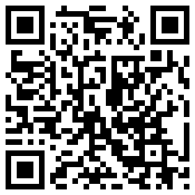 qrcode für Trilux 9002027101