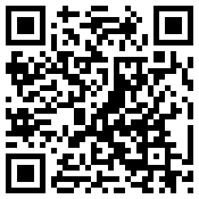qrcode für Trilux 9002027054