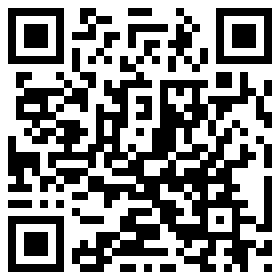 qrcode für ASUS 90MB1N80-M0EAY0 Mainboard B850M-F WIFI AMD AM5 DDR5 ATX