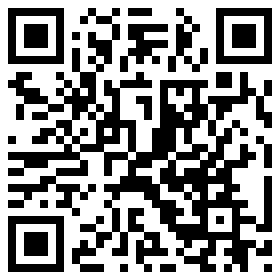 qrcode für Manhattan 180399 In-Ear-Headset weiß