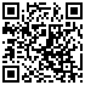 qrcode für Zebra P1050667-008 - KIT RPR QLN420 PLATEN/GEAR