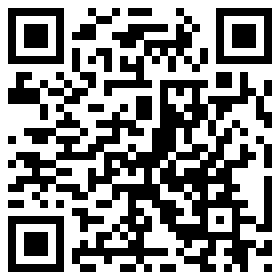 qrcode für ICY Dock MB840M5P-B