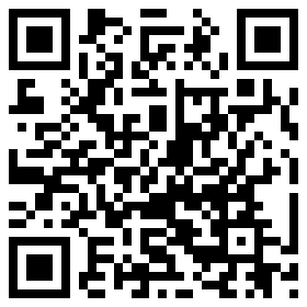 qrcode für ASUS 90NR0KW7-M00180 Laptop R9-8940HX 32GB 1TB