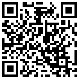 qrcode für Lenovo 22AY002PGE