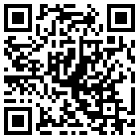 qrcode für Trilux 9002027044