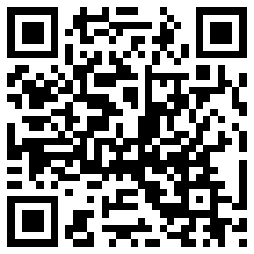 qrcode für POLYMAKER CA02029