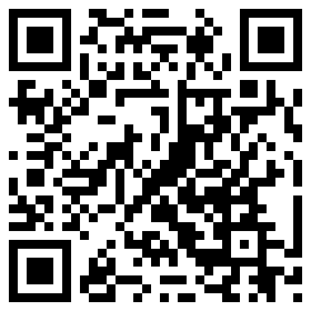 qrcode für POLYMAKER CA03009