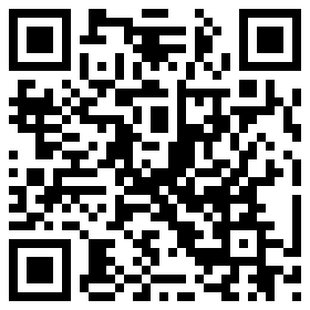 qrcode für POLYMAKER CA03011