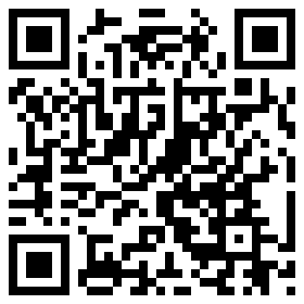 qrcode für POLYMAKER CA03004