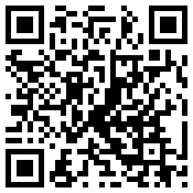 qrcode für POLYMAKER CA03012