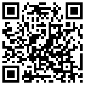 qrcode für Lapp 2212070