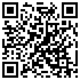 qrcode für Lapp 221403/76