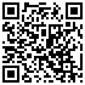 qrcode für MICROSENS Fast Ethernet Bridging Converter 10/100Base TX/100Base FX ST - MS410641-V2