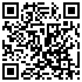 qrcode für POLYMAKER PM70908