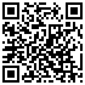 qrcode für POLYMAKER CA03010