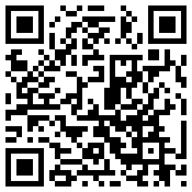 qrcode für POLYMAKER CA03017
