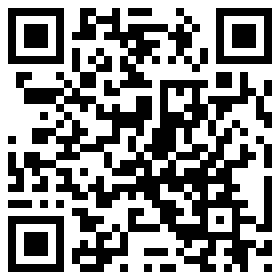 qrcode für Diverse J-2Y(ST)Y 2X2X0,6 - ST III BD 16 Mbit