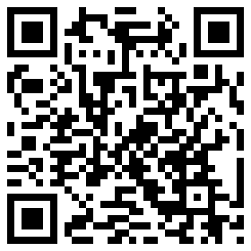 qrcode für Legrand 14016 - Sicherung Typ 14x51mm 16A