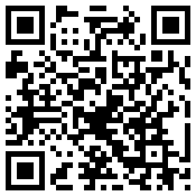 qrcode für POLYMAKER PM70907