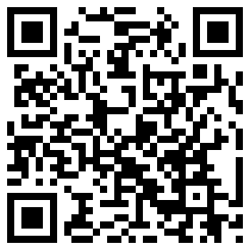 qrcode für POLYMAKER PA08003