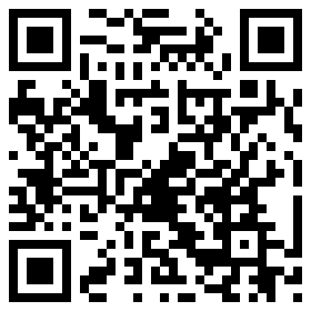 qrcode für Spectralink ACA84301 - schwarz fitted case suitable 8440/8441
