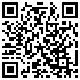 qrcode für Harting 09620030801 - Han 3EMV agw QB