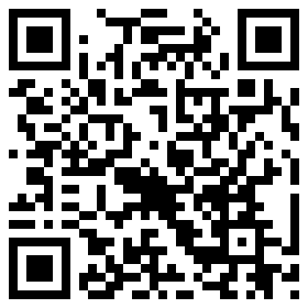 qrcode für Finder 40.31.9.024.0001 - Relais 10A 24VDC waschdicht Steck /Printanschluss 1We