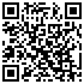 qrcode für ALLNET 19"Wandgehäuse offen 9HE T300mm Lichtgrau SWD Serie - ALL-SWD5309GRAU