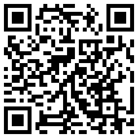 qrcode für ALLNET 19"Wandgehäuse offen 6HE T300mm Lichtgrau SWD Serie - ALL-SWD5306GRAU