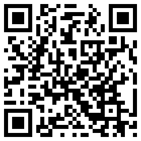 qrcode für MICROSENS MS400240 - Gigabit Ethernet Bridging Converter 1x10/100/1000Base 1x 1000Base SX