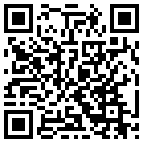 qrcode für Star 30980730