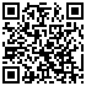 qrcode für POLYMAKER CA02031