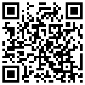 qrcode für Niedax 2913/2 FLA - Reihenschiene Profil SW 11mm 25x10x2000mm geloch feuerverz