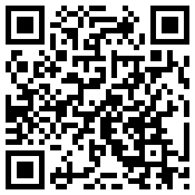 qrcode für POLYMAKER PM70909