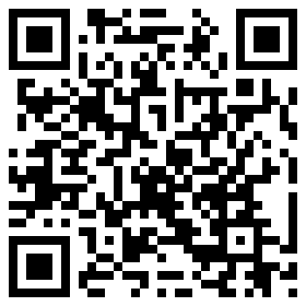 qrcode für POLYMAKER CA03021